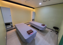 쿠라시온안마원