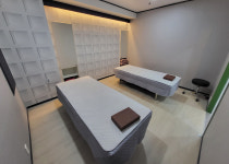 쿠라시온안마원