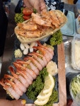 만복