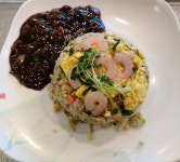 중화요리 차이나궁