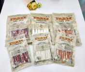 펫아울렛&천지가축약품