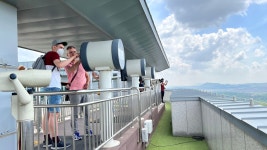 브이아이피트래블