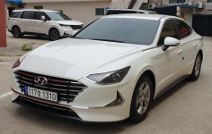 천일렌트카 덕진광장영업소