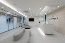 맑은하늘이비인후과의원