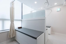 맑은하늘이비인후과의원