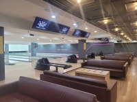 부곡파크볼링장