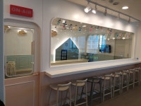 봉봉키즈 하남미사점