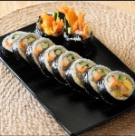 명가김밥 미아점