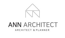 앤건축사사무소