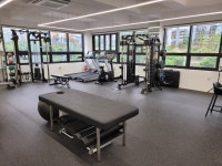 해운대PT 삼화지구본점