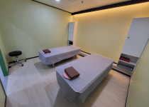 쿠라시온안마원