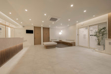 삼성청내과의원