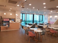 봉봉키즈 하남미사점