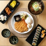 명가김밥 미아점
