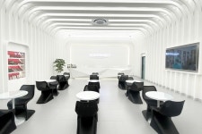 올댓뷰티아카데미학원 강남지점