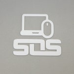 SOS컴&웹