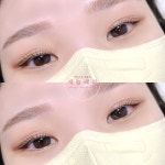 새늘래쉬 속눈썹 부천상동점