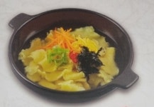 맛깔진분식