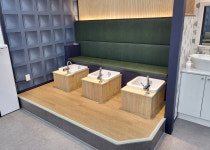 쿠라시온안마원