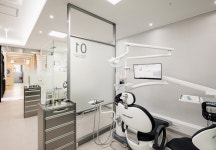 동래리더스치과의원