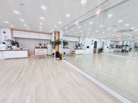 이주영 라인댄스