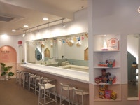 봉봉키즈 하남미사점