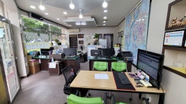 편한부동산중개사무소