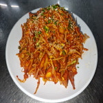 김영희강남아구찜 천전점