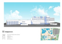 나임건축사사무소