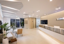 동래리더스치과의원