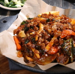 영미네 곱창 본점