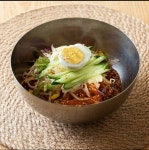 명가김밥 미아점