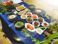 시골추어탕