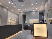 이츠글라시스 그랑시티자이점