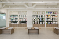 덕정동물의료센터