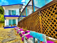 갈매기의꿈펜션