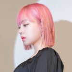 토리헤어 옥길로점