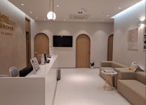 삼성산부인과의원