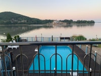 갈매기의꿈펜션