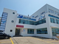 송도아이본동물의료센터
