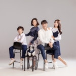 더엠패밀리 천안아산점