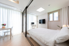 리안비채스테이