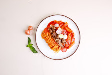 떡군이네떡볶이 세종시청점
