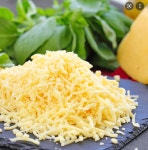 신전떡볶이 면목점