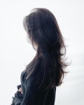 니니헤어