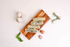 떡군이네떡볶이 세종시청점