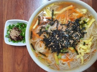 뽁다떡스
