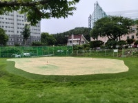 송현산업