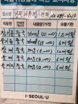 경북제유소