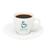 카페프리헷 중화한신점